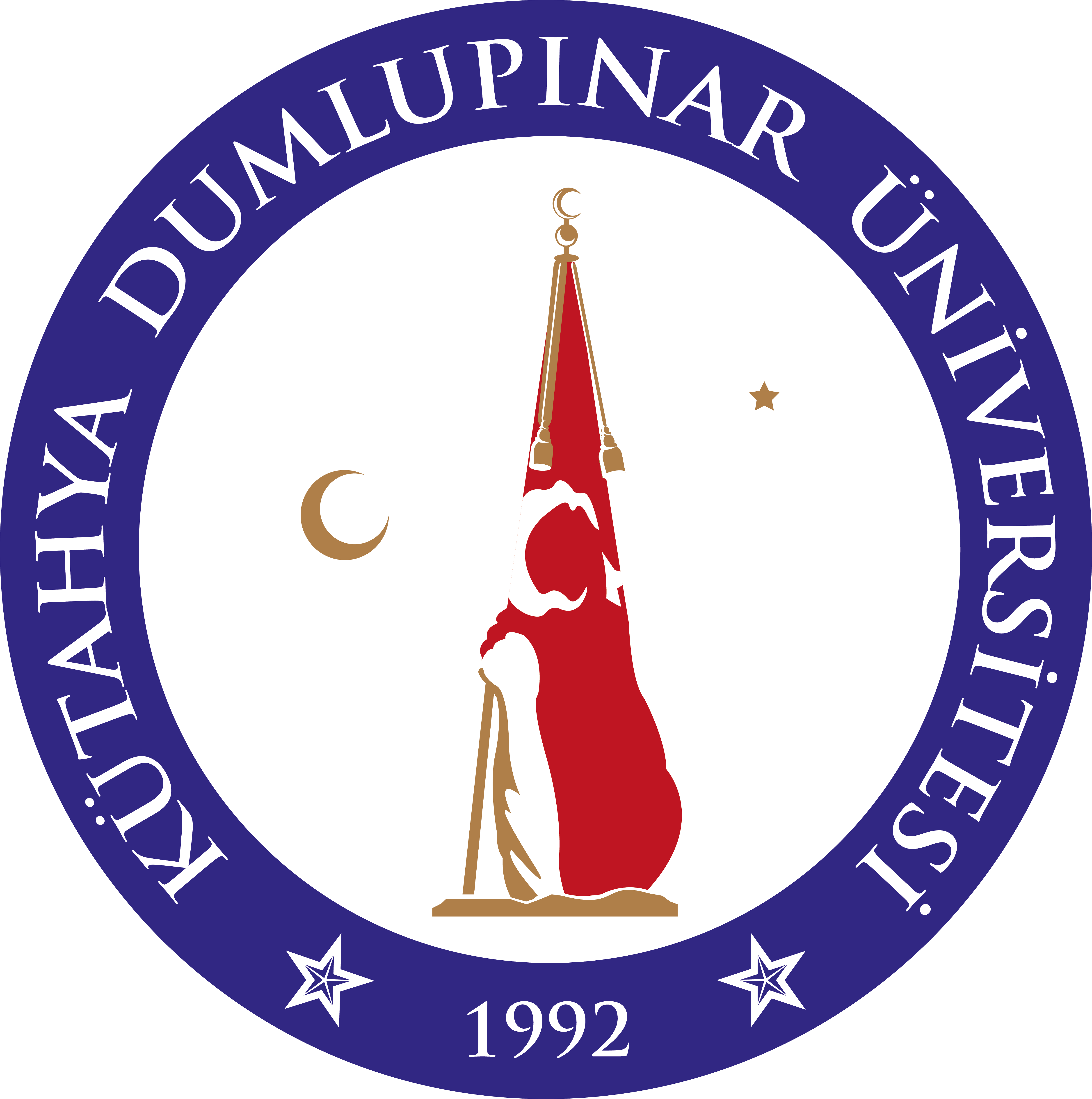 kütahya dumlupınar üniversitesi