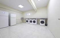 Ayşe Hümeyra Ökten Yükseköğretim Kız Öğrenci Yurdu