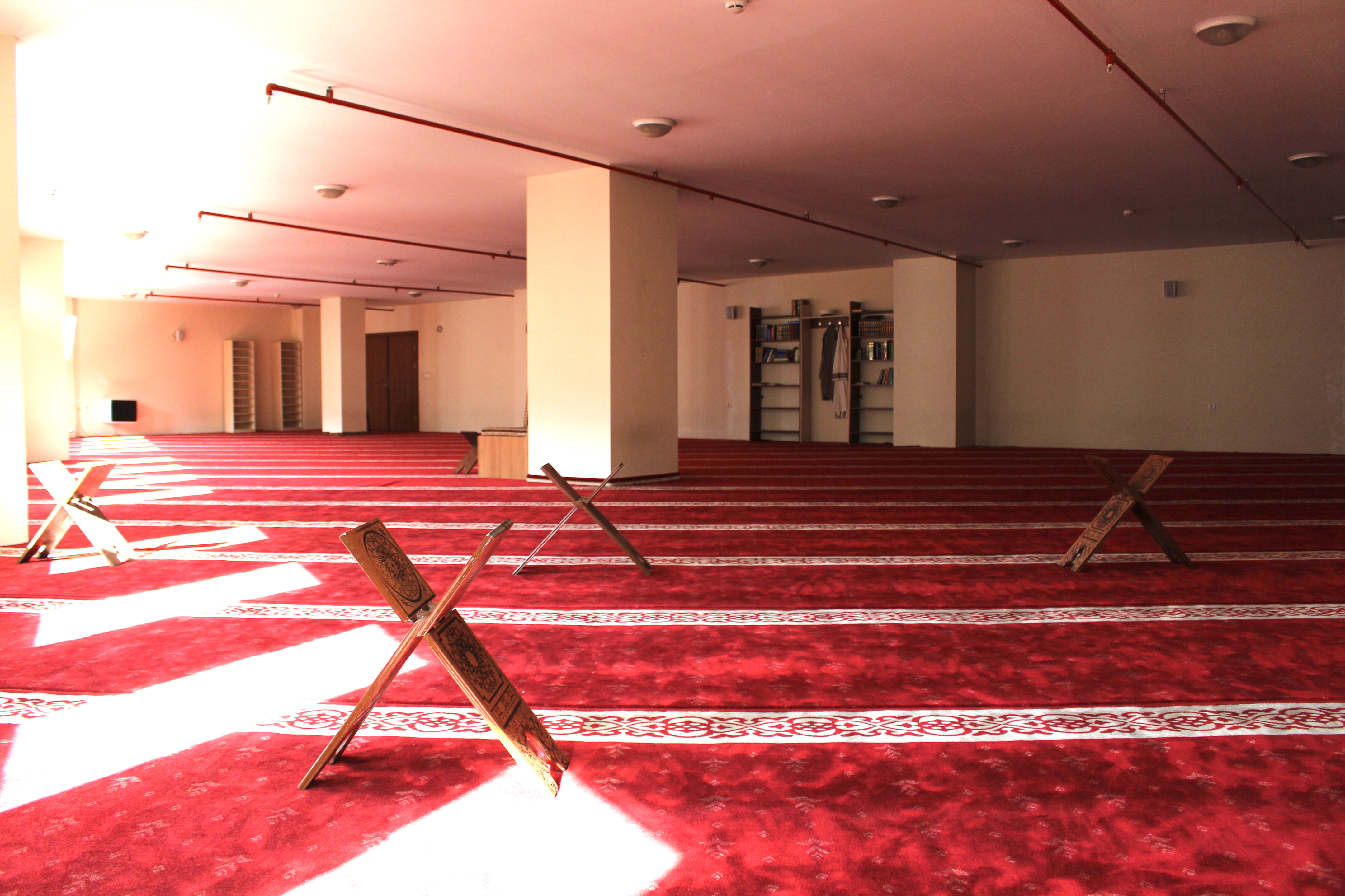 Mahmut Celalettin Ökten Yükseköğretim Erkek Öğrenci Yurdu