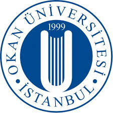 جامعة إسطنبول أوكان- İSTANBUL OKAN ÜNİVERSİTESİ