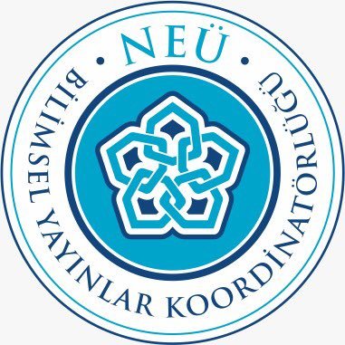 necmettin erbakan üniversitesi