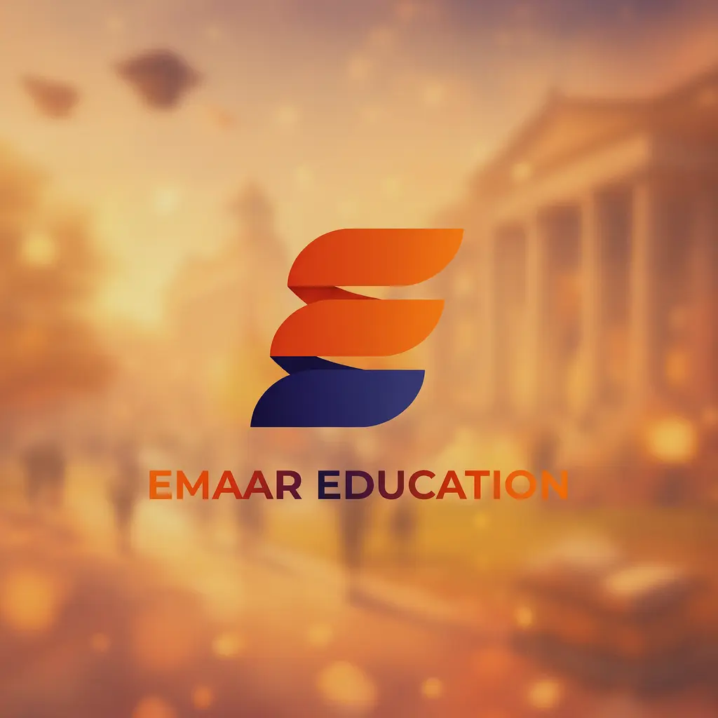 مع برنامج إعمار كل شيئ يصبح أسهل