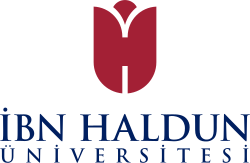 جامعة ابن خلدون-İBN HALDUN ÜNİVERSİTESİ