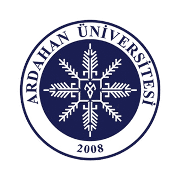جامعة أردهان - ARDAHAN ÜNİVERSİTESİ