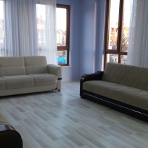 İhlas Vakfı Özel Sıla Erkek Öğrenci Yurdu