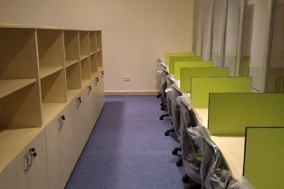 Şehit Ahmet Özsoy Yükseköğrenim Erkek Öğrenci Yurdu Anasayfa Yurtlar Şehit Ahmet Özsoy Yükseköğrenim Erkek Öğrenci Yurdu