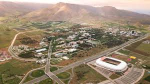 i̇nönü üniversitesi