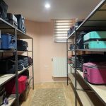 TÜRKİYE DİYANET VAKFI ERZURUM YÜKSEKÖĞRENİM KIZ ÖĞRENCİ YURDU