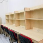 TÜRKİYE DİYANET VAKFI ESKİŞEHİR YÜKSEKÖĞRENİM KIZ ÖĞRENCİ YURDU