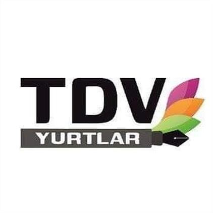 TÜRKİYE DİYANET VAKFI İSTANBUL YÜKSEKÖĞRENİM KIZ ÖĞRENCİ YURDU