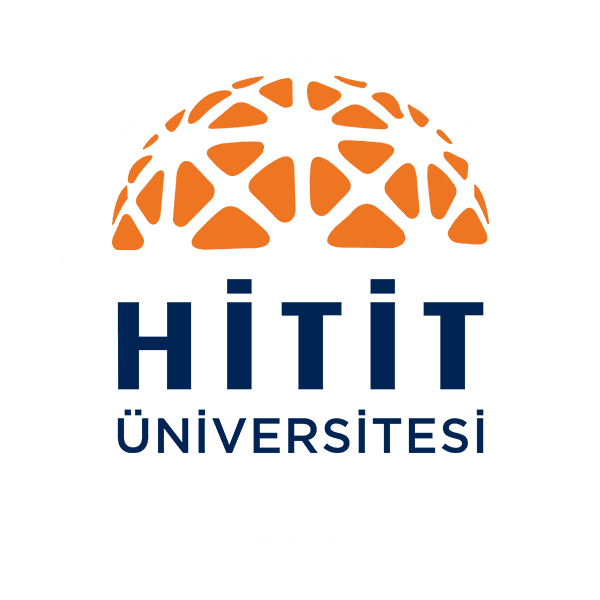 جامعة هيتيت- HİTİT ÜNİVERSİTESİ