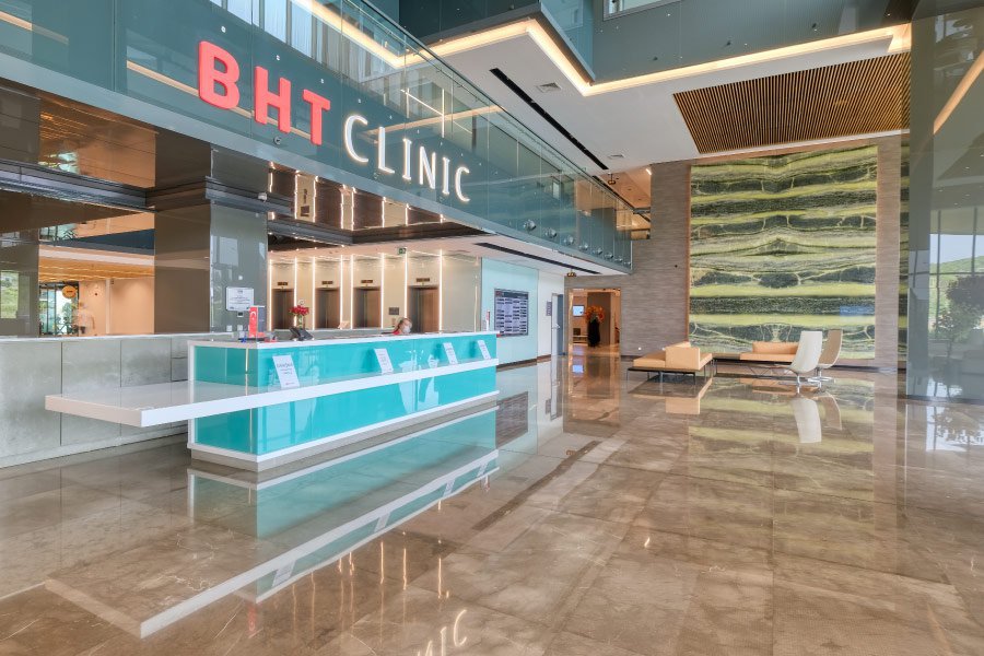 جامعة إسطنبول نيشانتاشي- İSTANBUL NİŞANTAŞI ÜNİVERSİTESİ