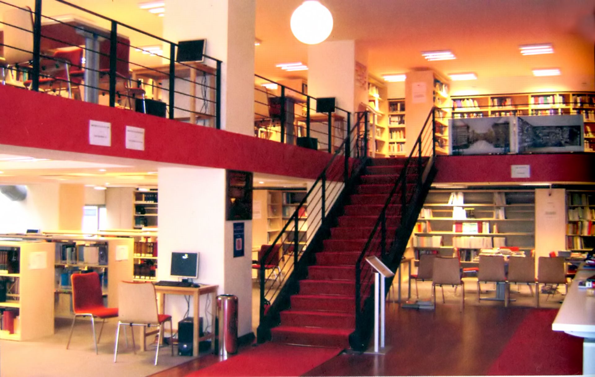 جامعة بهتشه شهير-BAHÇEŞEHİR ÜNİVERSİTESİ