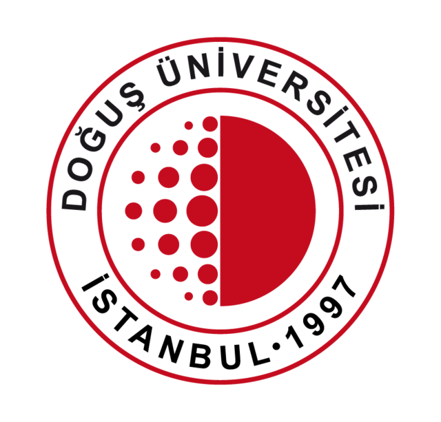 جامعة دوغوش-DOĞUŞ ÜNİVERSİTESİ