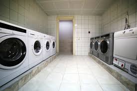 Özel Ensar Vakfı İstanbul Başakşehir Ortaöğretim Kız Öğrenci Yurdu