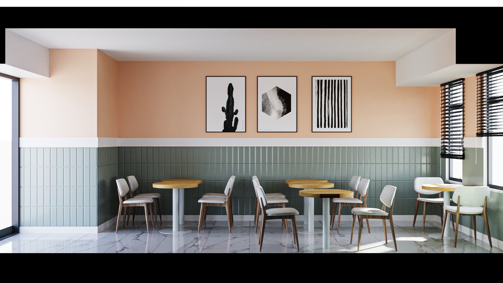 İstanbul Fatih Yükseköğrenim Kız Öğrenci Yurdu