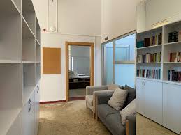 Özel Ensar Vakfı İstanbul Üsküdar İcadiye Yükseköğrenim Kız Öğrenci Yurdu