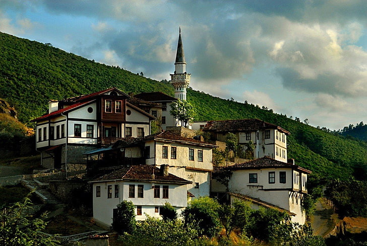 Sakarya