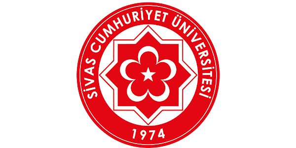 جامعة سيواس جمهوريات - SİVAS CUMHURİYET ÜNİVERSİTESİ