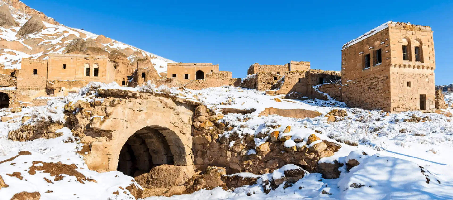 Aksaray