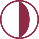 جامعة الشرق الادنى - Yakın Doğu Üniversitesi