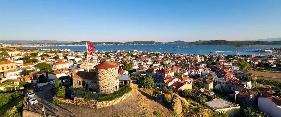 Balıkesir