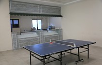 Çamlıca Yükseköğretim Erkek Öğrenci Yurdu