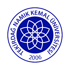 TEKİRDAĞ NAMIK KEMAL  ÜNİVERSİTESİ