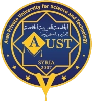 الجامعة العربية الخاصة للعلوم والتكنلوجيا