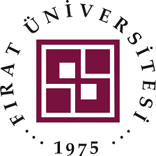 جامعة الفرات-FIRAT ÜNİVERSİTESİ
