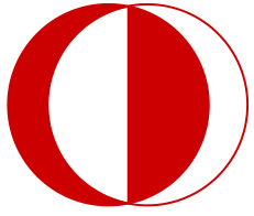 جامعة الشرق الأوسط التقنية - ORTA DOĞU TEKNİK ÜNİVERSİTESİ 