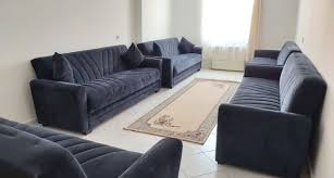 Özel İnsan Vakfı Aksa Yükseköğretim Kız Öğrenci Yurdu