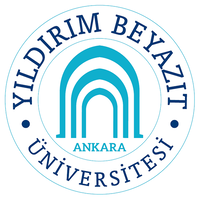 ANKARA YILDIRIM BEYAZİT ÜNİVERSİTESİ _ جامعة انقرة يلدرم بيازيد