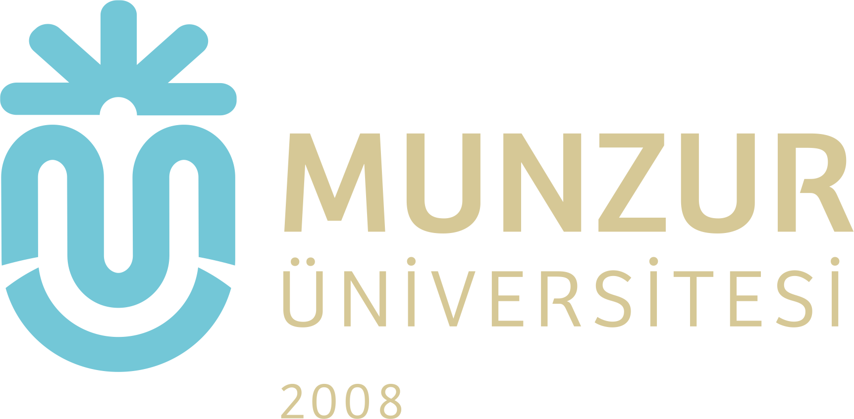 جامعة منذر - Munzur Üniversitesi