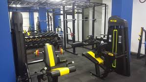 Özel Ensar Vakfı İstanbul Kağıthane Yükseköğrenim Erkek Öğrenci Yurdu