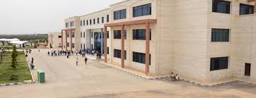 جامعة إيبلا الخاصة