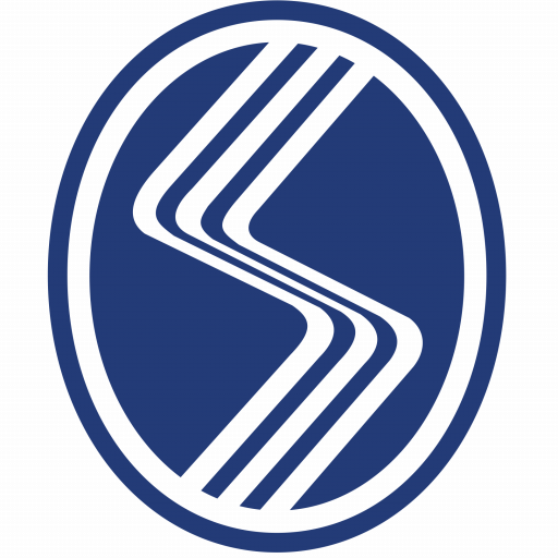 جامعة سكاريا - SAKARYA ÜNİVERSİTESİ