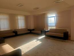 Özel Ensar Vakfı İstanbul Beylikdüzü Yükseköğrenim Kız Öğrenci Yurdu