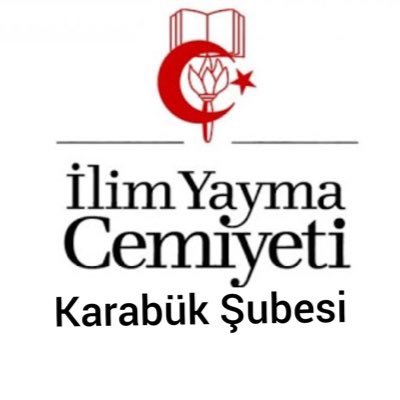 Karabük İlim Yayma Yükseköğretim Erkek Öğrenci Yurdu