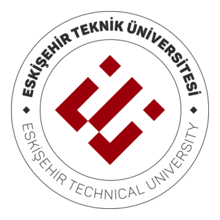 جامعة اسكي شهير تكنيك - ESKİŞEHİR TEKNİK ÜNİVERSİTESİ 