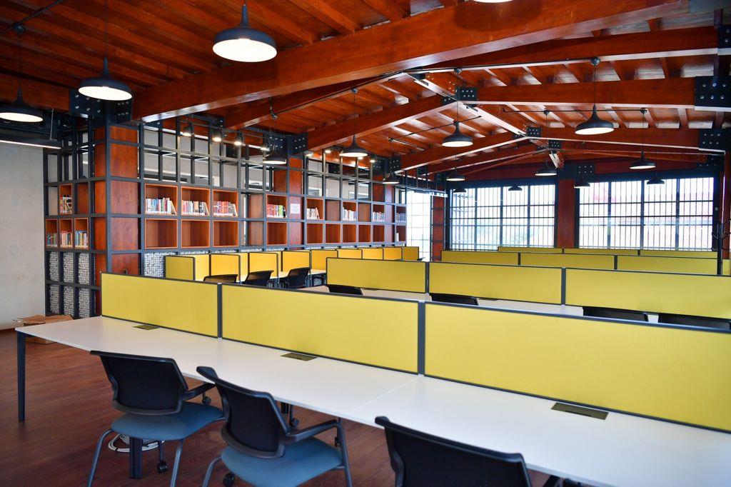 جامعة إسطنبول - جراح باشا - İSTANBUL ÜNİVERSİTESİ-CERRAHPAŞA