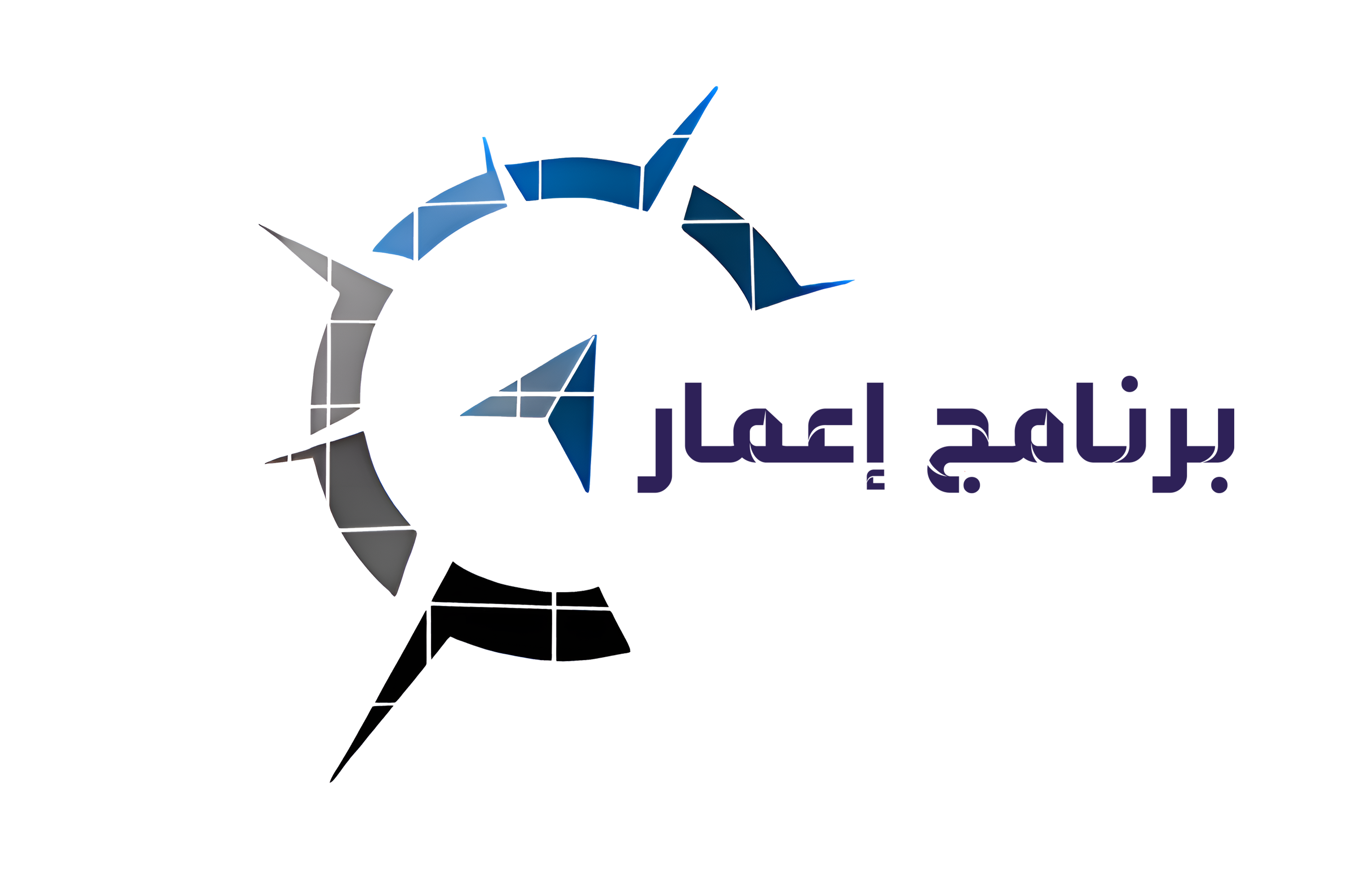 EMAAR YURT