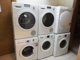 Özel Ensar Vakfı İstanbul Kağıthane Yükseköğrenim Erkek Öğrenci Yurdu