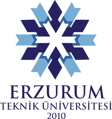 Erzurum Teknik Üniversitesi- جامعة ارزروم التقنية 