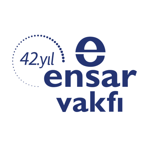 Özel Ensar Vakfı Gaziantep Yükseköğrenim Erkek Öğrenci Yurdu