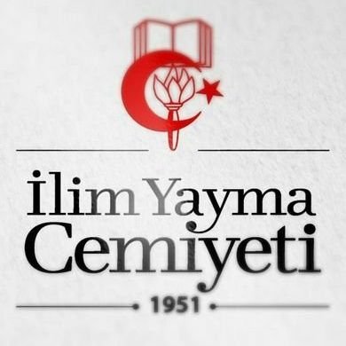 Fatma Akbalık Yükseköğretim Kız Öğrenci Yurdu
