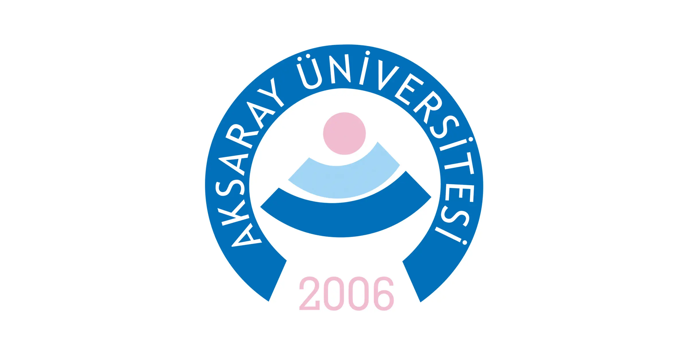 AKSARAY ÜNİVERSİTESİ _جامعة اكسراي