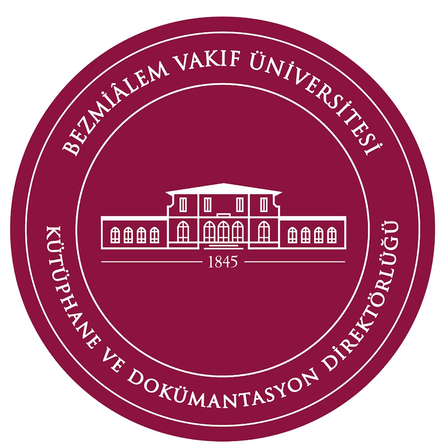 جامعة بزمي عالم الوقفية-BEZM-İ ÂLEM VAKIF ÜNİVERSİTESİ