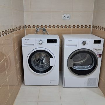 TÜRKİYE DİYANET VAKFI YOZGAT SARIKAYA YÜKSEKÖĞRENİM KIZ ÖĞRENCİ YURDU