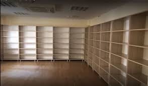 Özel Ensar Vakfı İstanbul Üsküdar Şehit Recep Büyük Yükseköğrenim Kız Öğrenci Yurdu